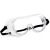 Lunettes de protection
