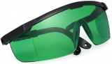 Lunettes de protection laser