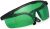 Lunettes de protection laser