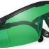 Perceuse Visseuse sans fil TECCPO 18V