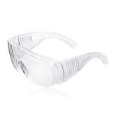 Lunettes de protection