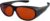 Lunettes de protection laser