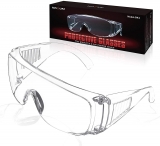 Lunettes de protection NASUM