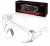 Lunettes de protection NASUM