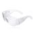 Lunettes de protection