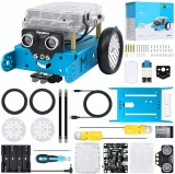 Makeblock mBot Kit