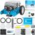 Makeblock mBot Kit