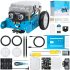 Ponceuse Excentrique 450W