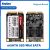 KingSpec mSATA SSD 1To