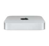 Apple Mac Mini M2 2023