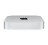 Apple Mac Mini M2 2023
