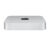 Apple Mac Mini M2 2023