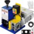 JICCODA LE-1 Graveur laser 10W