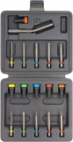 Magnet Driver