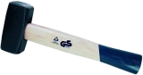 Maillet 800g