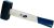Maillet 800g
