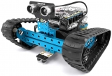 Makeblock mBot Ranger