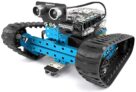 Makeblock mBot Ranger
