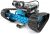 Makeblock mBot Ranger