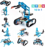 Makeblock mBot Ultimate 2.0