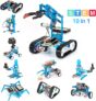 Makeblock mBot Ultimate 2.0