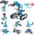 Makeblock mBot Ultimate 2.0