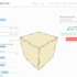 Scanner 3D REVOPOINT, comparaison, lequel choisir ?