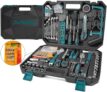 Mallette à Outils 257 Pièces