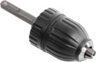 Mandrin adaptateur Perfo SDS Auto serrant 1.3-13mm
