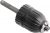 Mandrin adaptateur Perfo SDS Auto serrant 1.3-13mm