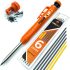 ATOMSTACK M100 20W Laser Module
