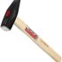 Ortur Laser Master 2 Pro S2 LF