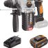 Ventilateur 4010