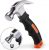 Marteau Tacklife Mini