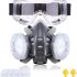 HICTOP Build Surface 235x235mm x2