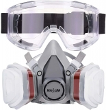 Masque de protection NASUM