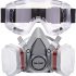 Niveau Laser 360° 12 Lignes KKMOON