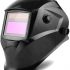 YI Camera Dome 1080p Full HD