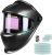 Masque de soudure Ginour