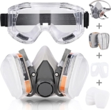 Masque de protection Faburo