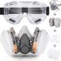 Ortur Laser Master 2 Pro S2 SF