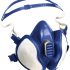 PLA Plus Enotepad White