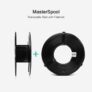 Filament 3D PLA 1kg 1.75mm Sunlu MasterSpool Rechargeable