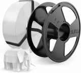 Filament PLA SUNLU MasterSpool 1.75mm 1kg +/-0.02mm