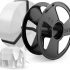 SUNLU Silk Filament PLA+ 1.75mm 1kg