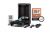 Matter & Form MFS1V2 3D Scanner V2