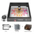 Blackview Oscal PowerMax 6000 6000W