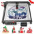 Graveur laser Mecpow X5 Pro 33W