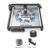 Mecpow X5 Pro 33W + Plateau + Mandrin rotatif