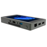 Meenhong JX5 Touchscreen